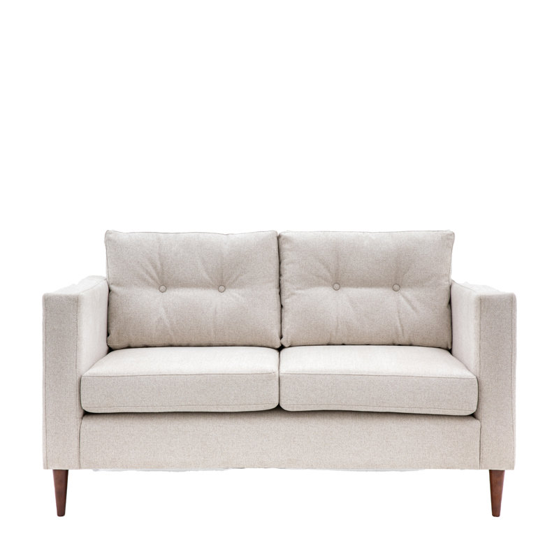 Allionna 2 Seater Sofa