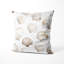Coussin décoratif à imprimé animalier-125946014