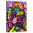 Brampt Oh Heck Yeah-108662463