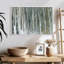 Bouleau Banff-1610446855-1610446857