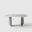 Table de salle à manger Dashona-1965493626-1965493625