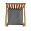 Chaise berçante Montrose-1987347162