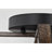 Juno Semi Flush Mount