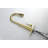 PENGFANG WORLDWIDE LLC Pull Down Kitchen Faucet-86384985