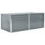 Arlington Metal Planter Box-2130171345-2130171358