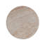 Table d'appoint Carolane-1603514290