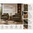 Laguna Upholstered Armchair-1123045815