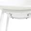 Tabouret de bar (ensemble de 2)