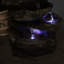 Ramon Fibreglass Fountain with Light