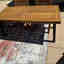 Customer photo 5 of 5