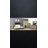 Halima 5 - Drawer Chest