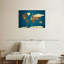 World Adventures-108150177