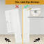 Kitchen Pantry-528868939