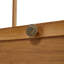 52cm Clothing Rack-181612305