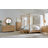 Caicedo Retreat Pole Rattan Dresser-95850576