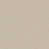 Bisque Canter