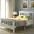 Celianna Bed-1885055901-1885055902