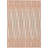 Malek Area Rug-958577395