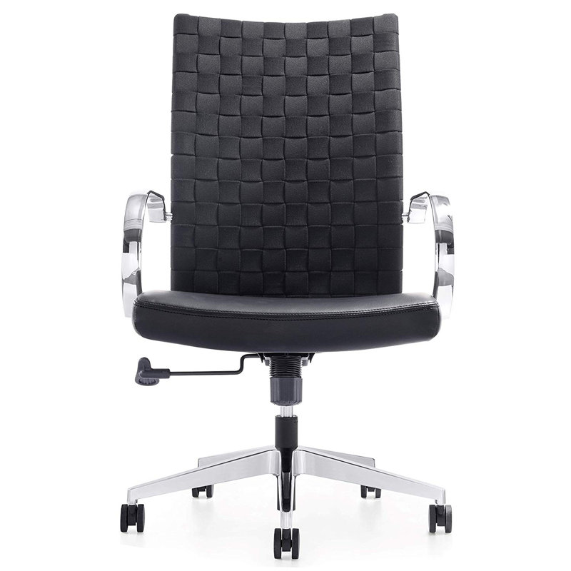 Fauteuil de direction Halleneck