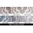 Kirkus Performance Abstract Rug-196877825