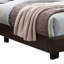 Lit plateforme tapissier Cuomo-359740612-359740618
