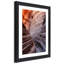 Arizona Canyon Mountains Red - Single Picture Frame Print-1181756111-1181756109
