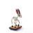 Dia De Animals Figurines & Sculptures-1573385705