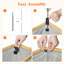 Laundry Set-1269172293-1269172290