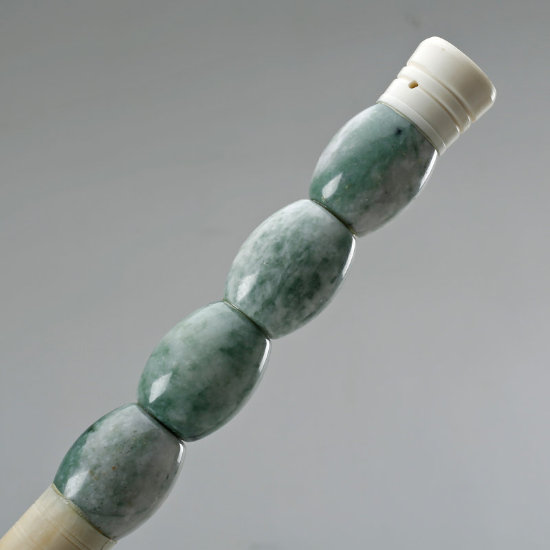 Brosse de calligraphie 14 po Bhayani