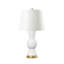 Tao Table Lamp