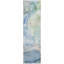 Tapis Fifine-1847024858
