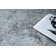 Intrigue Abstract Area Rug in Gray