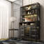 Garde-manger Guitterez-2065405615
