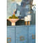 Cadey Hurricane Candle Holder-2092534014