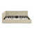 Beige is out of stock