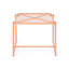 Table d'appoint Kincaid-944955648-968596159