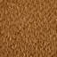Boucle moderne 3 places-252212997