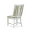 Chaise d'appoint rembourrée-1181124873