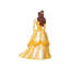 Figurine H 8,1 po Disney