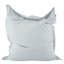 Outdoor Friendly Refillable Classic Bean Bag-26297306