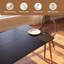 Dorrington 6 - Person Dining Set-1192265372