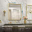 Miroir d'appoint Tyro-468652504-403465470-443897278