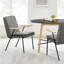 Fauteuil Modway Vista-97854824