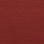 Vista Linen Stripe Casement Fabric-50801597
