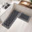 Arleht Anti-Fatigue Non-Skid Waterproof Kitchen Mat-1419449710-1381214014