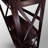 Oktay Etagere Bookcase-1785979502