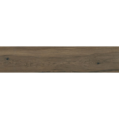 Riverbank Timber 8" X 36" Porcelain Wood Look