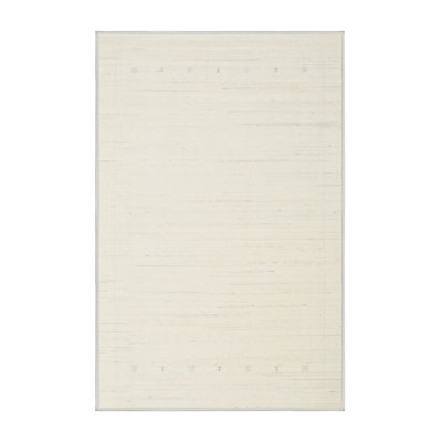 Indoor Rug