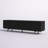 Arnfinnur Unfinished TV Stand-668160138