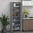 Lougheed Accent Cabinet-1794083817